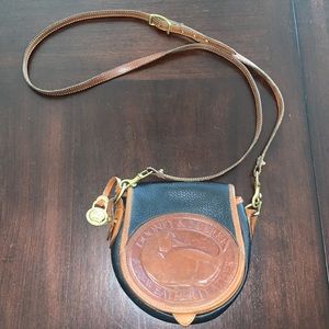 Dooney & Bourke Duck Purse